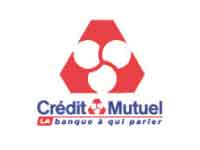 Credit mutuel