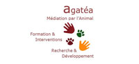 Agatéa