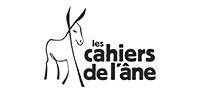 Les Cahiers de l’Âne