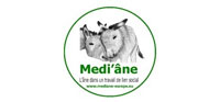 MédiÂne