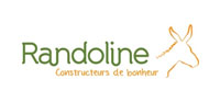 Randoline