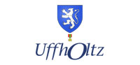 Mairie d’Uffholtz