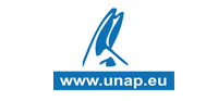 UNAP