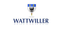 Mairie de Wattwiller