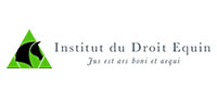 Institut droit equin