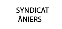 Syndicat Aniers